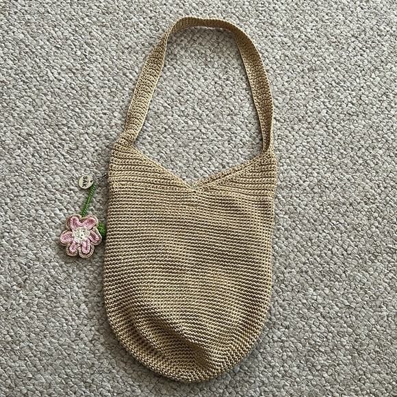 The SAK bag - Picture 3 of 3
